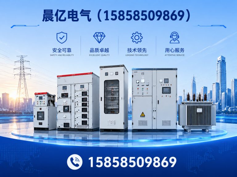 苍南县15858509869展示图