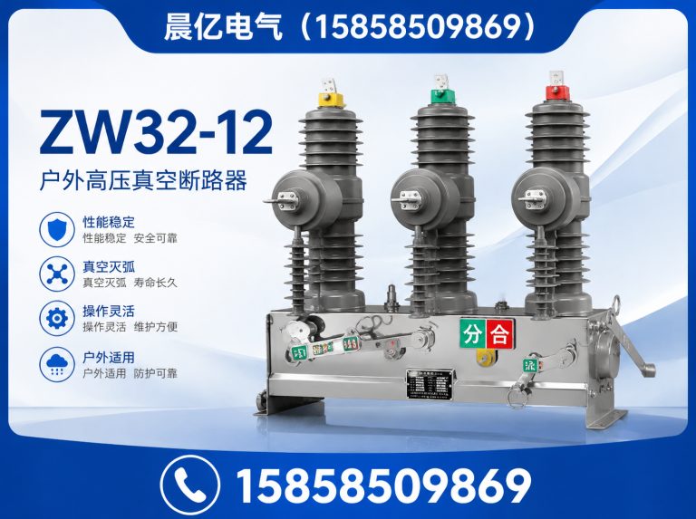 苍南县ZW32-12展示图